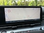 Hyundai Kona Premium Sky 1.6 GDI HEV 141pk | SCHUIF/KANTELDAK | FULL LED | PREMIUM LEDER | ADAPTIVE CRUISE | 360° CAMERA | STOELVERW. + KOELING |