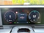 Hyundai Kona Premium Sky 1.6 GDI HEV 141pk | SCHUIF/KANTELDAK | FULL LED | PREMIUM LEDER | ADAPTIVE CRUISE | 360° CAMERA | STOELVERW. + KOELING |