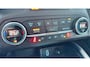 Ford Focus Wagon 125pk Titanium Business XENON | B&O | CAMERA | CLIMA | CARPLAY | EL ACHTERKLEP | STOEL & STUURVERWARMING | 17INCH