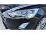 Ford Focus Wagon 125pk Titanium Business XENON | B&O | CAMERA | CLIMA | CARPLAY | EL ACHTERKLEP | STOEL & STUURVERWARMING | 17INCH