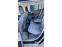 Ford Focus Wagon 125pk Titanium Business XENON | B&O | CAMERA | CLIMA | CARPLAY | EL ACHTERKLEP | STOEL & STUURVERWARMING | 17INCH