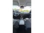 Ford Focus Wagon 125pk Titanium Business XENON | B&O | CAMERA | CLIMA | CARPLAY | EL ACHTERKLEP | STOEL & STUURVERWARMING | 17INCH