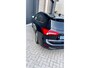 Ford Focus Wagon 125pk Titanium Business XENON | B&O | CAMERA | CLIMA | CARPLAY | EL ACHTERKLEP | STOEL & STUURVERWARMING | 17INCH