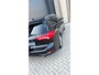 Ford Focus Wagon 125pk Titanium Business XENON | B&O | CAMERA | CLIMA | CARPLAY | EL ACHTERKLEP | STOEL & STUURVERWARMING | 17INCH