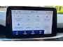 Ford Focus Wagon 125pk Titanium Business XENON | B&O | CAMERA | CLIMA | CARPLAY | EL ACHTERKLEP | STOEL & STUURVERWARMING | 17INCH