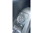 Ford Focus Wagon 125pk Titanium Business XENON | B&O | CAMERA | CLIMA | CARPLAY | EL ACHTERKLEP | STOEL & STUURVERWARMING | 17INCH