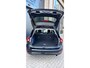 Ford Focus Wagon 125pk Titanium Business XENON | B&O | CAMERA | CLIMA | CARPLAY | EL ACHTERKLEP | STOEL & STUURVERWARMING | 17INCH