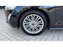 Ford Focus Wagon 125pk Titanium Business XENON | B&O | CAMERA | CLIMA | CARPLAY | EL ACHTERKLEP | STOEL & STUURVERWARMING | 17INCH