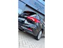Ford Focus Wagon 125pk Titanium Business XENON | B&O | CAMERA | CLIMA | CARPLAY | EL ACHTERKLEP | STOEL & STUURVERWARMING | 17INCH