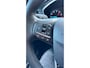 Ford Focus Wagon 125pk Titanium Business XENON | B&O | CAMERA | CLIMA | CARPLAY | EL ACHTERKLEP | STOEL & STUURVERWARMING | 17INCH