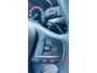Ford Focus Wagon 125pk Titanium Business XENON | B&O | CAMERA | CLIMA | CARPLAY | EL ACHTERKLEP | STOEL & STUURVERWARMING | 17INCH