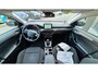 Ford Focus Wagon 125pk Titanium Business XENON | B&O | CAMERA | CLIMA | CARPLAY | EL ACHTERKLEP | STOEL & STUURVERWARMING | 17INCH