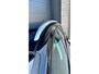 Ford Focus Wagon 125pk Titanium Business XENON | B&O | CAMERA | CLIMA | CARPLAY | EL ACHTERKLEP | STOEL & STUURVERWARMING | 17INCH