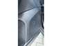 Ford Focus Wagon 125pk Titanium Business XENON | B&O | CAMERA | CLIMA | CARPLAY | EL ACHTERKLEP | STOEL & STUURVERWARMING | 17INCH