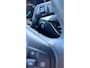 Ford Focus Wagon 125pk Titanium Business XENON | B&O | CAMERA | CLIMA | CARPLAY | EL ACHTERKLEP | STOEL & STUURVERWARMING | 17INCH