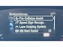 Ford Focus Wagon 125pk Titanium Business XENON | B&O | CAMERA | CLIMA | CARPLAY | EL ACHTERKLEP | STOEL & STUURVERWARMING | 17INCH