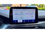 Ford Focus Wagon 125pk Titanium Business XENON | B&O | CAMERA | CLIMA | CARPLAY | EL ACHTERKLEP | STOEL & STUURVERWARMING | 17INCH
