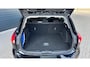 Ford Focus Wagon 125pk Titanium Business XENON | B&O | CAMERA | CLIMA | CARPLAY | EL ACHTERKLEP | STOEL & STUURVERWARMING | 17INCH