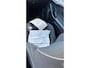 Ford Focus Wagon 125pk Titanium Business XENON | B&O | CAMERA | CLIMA | CARPLAY | EL ACHTERKLEP | STOEL & STUURVERWARMING | 17INCH