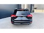 Ford Focus Wagon 125pk Titanium Business XENON | B&O | CAMERA | CLIMA | CARPLAY | EL ACHTERKLEP | STOEL & STUURVERWARMING | 17INCH