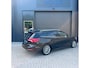 Ford Focus Wagon 125pk Titanium Business XENON | B&O | CAMERA | CLIMA | CARPLAY | EL ACHTERKLEP | STOEL & STUURVERWARMING | 17INCH