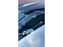 Ford Focus Wagon 125pk Titanium Business XENON | B&O | CAMERA | CLIMA | CARPLAY | EL ACHTERKLEP | STOEL & STUURVERWARMING | 17INCH