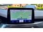 Ford Focus Wagon 125pk Titanium Business XENON | B&O | CAMERA | CLIMA | CARPLAY | EL ACHTERKLEP | STOEL & STUURVERWARMING | 17INCH