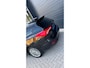 Ford Focus Wagon 125pk Titanium Business XENON | B&O | CAMERA | CLIMA | CARPLAY | EL ACHTERKLEP | STOEL & STUURVERWARMING | 17INCH