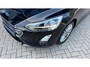 Ford Focus Wagon 125pk Titanium Business XENON | B&O | CAMERA | CLIMA | CARPLAY | EL ACHTERKLEP | STOEL & STUURVERWARMING | 17INCH