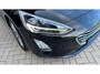 Ford Focus Wagon 125pk Titanium Business XENON | B&O | CAMERA | CLIMA | CARPLAY | EL ACHTERKLEP | STOEL & STUURVERWARMING | 17INCH