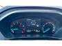 Ford Focus Wagon 125pk Titanium Business XENON | B&O | CAMERA | CLIMA | CARPLAY | EL ACHTERKLEP | STOEL & STUURVERWARMING | 17INCH
