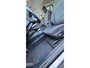 Ford Focus Wagon 125pk Titanium Business XENON | B&O | CAMERA | CLIMA | CARPLAY | EL ACHTERKLEP | STOEL & STUURVERWARMING | 17INCH