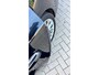 Ford Focus Wagon 125pk Titanium Business XENON | B&O | CAMERA | CLIMA | CARPLAY | EL ACHTERKLEP | STOEL & STUURVERWARMING | 17INCH