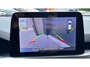 Ford Focus Wagon 125pk Titanium Business XENON | B&O | CAMERA | CLIMA | CARPLAY | EL ACHTERKLEP | STOEL & STUURVERWARMING | 17INCH
