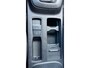 Ford Focus Wagon 125pk Titanium Business XENON | B&O | CAMERA | CLIMA | CARPLAY | EL ACHTERKLEP | STOEL & STUURVERWARMING | 17INCH