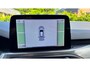 Ford Focus Wagon 125pk Titanium Business XENON | B&O | CAMERA | CLIMA | CARPLAY | EL ACHTERKLEP | STOEL & STUURVERWARMING | 17INCH