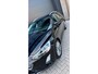 Ford Focus Wagon 125pk Titanium Business XENON | B&O | CAMERA | CLIMA | CARPLAY | EL ACHTERKLEP | STOEL & STUURVERWARMING | 17INCH