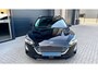 Ford Focus Wagon 125pk Titanium Business XENON | B&O | CAMERA | CLIMA | CARPLAY | EL ACHTERKLEP | STOEL & STUURVERWARMING | 17INCH