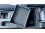 Ford Focus Wagon 125pk Titanium Business XENON | B&O | CAMERA | CLIMA | CARPLAY | EL ACHTERKLEP | STOEL & STUURVERWARMING | 17INCH