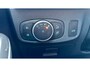 Ford Focus Wagon 125pk Titanium Business XENON | B&O | CAMERA | CLIMA | CARPLAY | EL ACHTERKLEP | STOEL & STUURVERWARMING | 17INCH