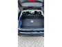 Ford Focus Wagon 125pk Titanium Business XENON | B&O | CAMERA | CLIMA | CARPLAY | EL ACHTERKLEP | STOEL & STUURVERWARMING | 17INCH