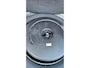 Ford Focus Wagon 125pk Titanium Business XENON | B&O | CAMERA | CLIMA | CARPLAY | EL ACHTERKLEP | STOEL & STUURVERWARMING | 17INCH