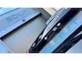 Ford Focus Wagon 125pk Titanium Business XENON | B&O | CAMERA | CLIMA | CARPLAY | EL ACHTERKLEP | STOEL & STUURVERWARMING | 17INCH