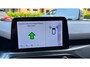 Ford Focus Wagon 125pk Titanium Business XENON | B&O | CAMERA | CLIMA | CARPLAY | EL ACHTERKLEP | STOEL & STUURVERWARMING | 17INCH
