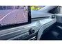 Ford Focus Wagon 125pk Titanium Business XENON | B&O | CAMERA | CLIMA | CARPLAY | EL ACHTERKLEP | STOEL & STUURVERWARMING | 17INCH