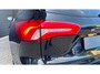 Ford Focus Wagon 125pk Titanium Business XENON | B&O | CAMERA | CLIMA | CARPLAY | EL ACHTERKLEP | STOEL & STUURVERWARMING | 17INCH
