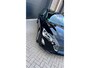 Ford Focus Wagon 125pk Titanium Business XENON | B&O | CAMERA | CLIMA | CARPLAY | EL ACHTERKLEP | STOEL & STUURVERWARMING | 17INCH