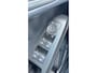 Ford Focus Wagon 125pk Titanium Business XENON | B&O | CAMERA | CLIMA | CARPLAY | EL ACHTERKLEP | STOEL & STUURVERWARMING | 17INCH