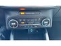 Ford Focus Wagon 125pk Titanium Business XENON | B&O | CAMERA | CLIMA | CARPLAY | EL ACHTERKLEP | STOEL & STUURVERWARMING | 17INCH
