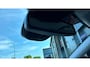 Ford Focus Wagon 125pk Titanium Business XENON | B&O | CAMERA | CLIMA | CARPLAY | EL ACHTERKLEP | STOEL & STUURVERWARMING | 17INCH